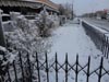 Wallpaper - Quetta Snowfall January 2012 (3) - 4608 x 3456